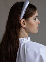 HELSINKI ATELIER headband