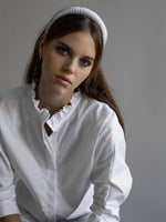 HELSINKI ATELIER headband