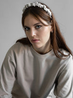 HELSINKI ATELIER headband