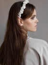 HELSINKI ATELIER headband