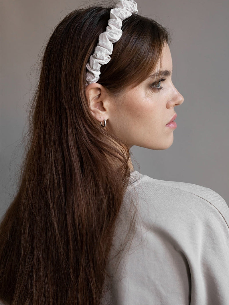 HELSINKI ATELIER headband