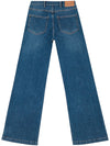 Grace & Mila 70 jeans blue