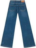Grace & Mila 70 jeans blue