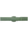 Grace & Mila Illustre belt Vert