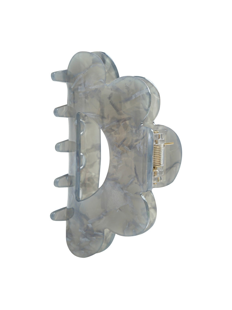 Grace & Mila Imeo Hair Claw Marine