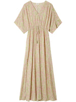 Grace & Mila Isabelle dress Rose