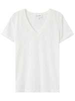 Grace & Mila Isidore t-shirt Ecru