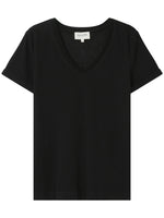 Grace & Mila Isidore t-shirt Noir