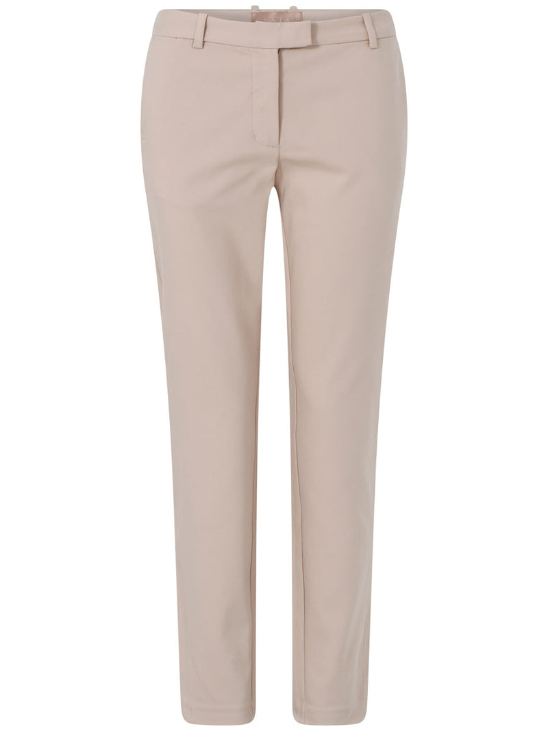 Gustav Cane Regular Fit Pants Moonlight