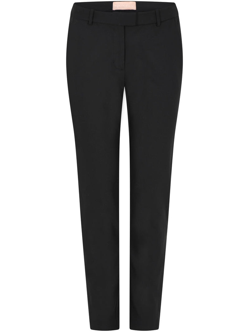 CANE regular fit pants