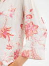 Gustav Denmark Janni Shirt Pale Sand