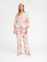 Gustav Denmark Janni Shirt Pale Sand