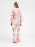 Gustav Denmark Janni Shirt Pale Sand