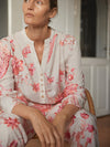 Gustav Denmark Janni Shirt Pale Sand