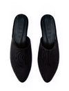 KAARNA slippers