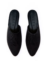 KAARNA slippers