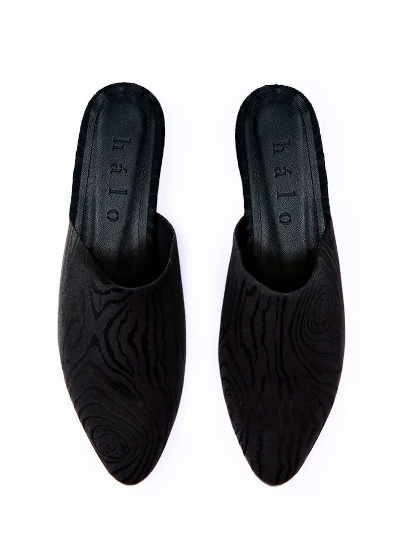 KAARNA slippers
