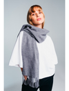 KAJO wool scarf