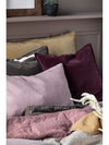 Cushion cover 51x51cm
