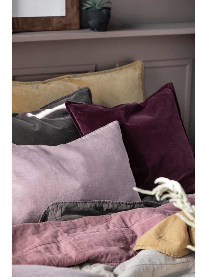 Cushion cover 51x51cm