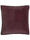 Ib Laursenin Cushion cover värissä Purple. 