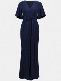 Joseph Ribkoff Kassandra Dress Navy