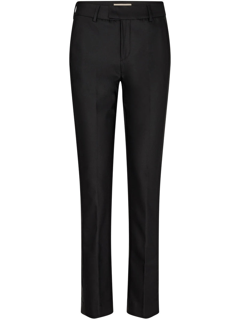 Mos Mosh ELLEN night pant black