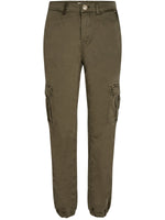 Geene Cargo Pant Housut