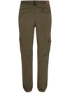 Geene Cargo Pant Housut