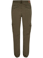 Geene Cargo Pant Housut