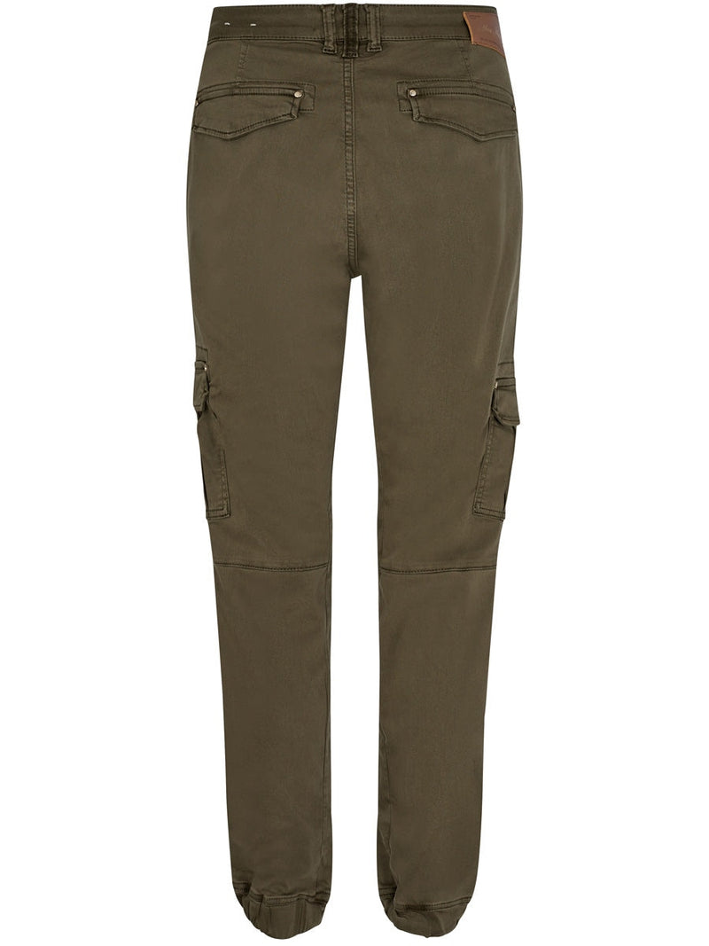 Geene Cargo Pant Housut