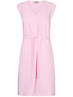 Mos Mosh Helia Leia Dress Nosegay