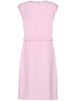 Mos Mosh Helia Leia Dress Nosegay