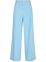 Mos Mosh Lani Hazel Pant Clear Sky