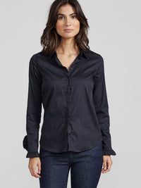 Mattie Flip Shirt Paidat