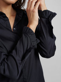 Mattie Flip Shirt Paidat