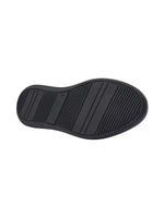 Mos Mosh MM Copenhagen shine sneakers black