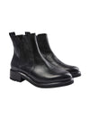 Mos Mosh MM Vancouver vintage boot black
