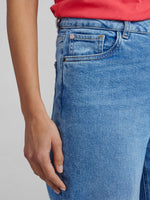 Relee Elon Jeans Farkut