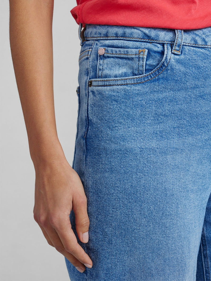 Relee Elon Jeans Farkut