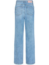Mos Mosh Relee Elon Jeans Blue
