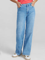 Relee Elon Jeans Farkut