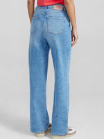 Relee Elon Jeans Farkut