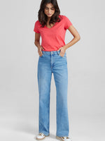 Relee Elon Jeans Farkut