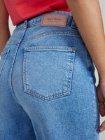 Relee Elon Jeans Farkut