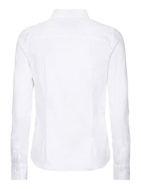 Tina Jersey Shirt Paidat