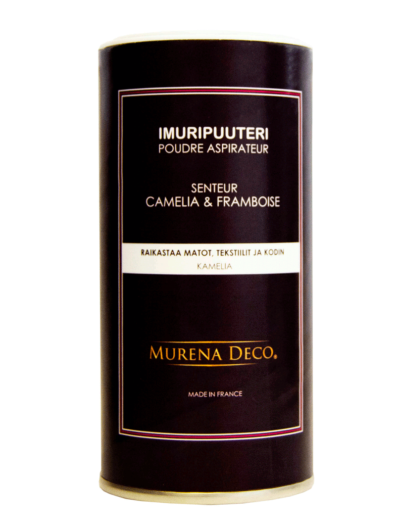 Murena Decon Kamelia imuripuuteri