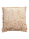 Nordal Lepus Cushion Cover Rosa