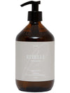Rebelle Copenhagen Hand soap BLANC