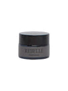 Rebelle Copenhagen Lip balm NOIR